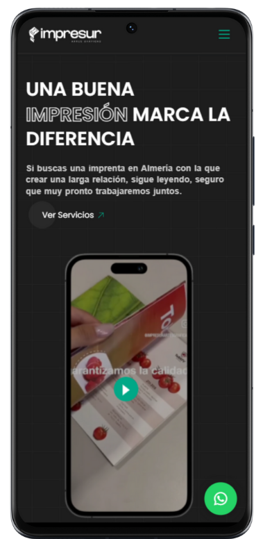 Diseño sin título (10)
