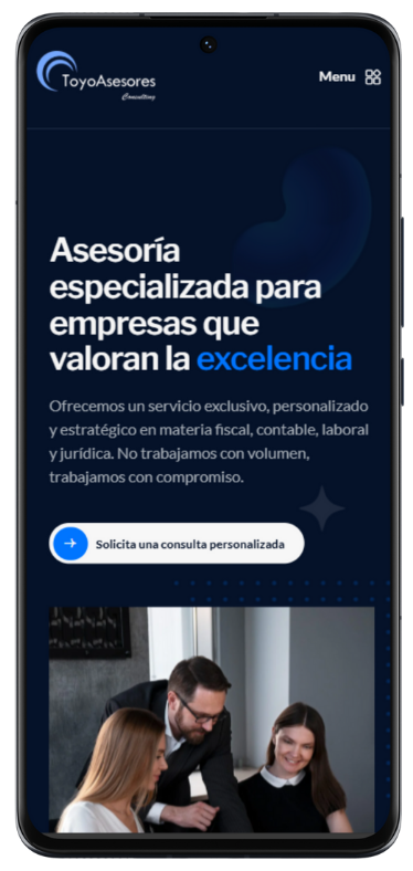 Diseño sin título (11)