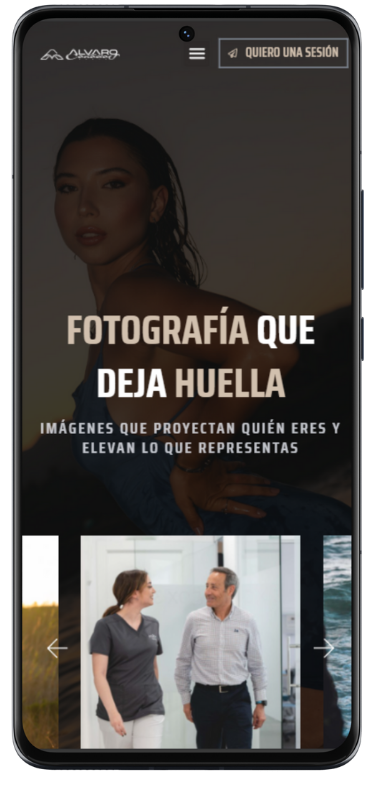 Diseño sin título (9)